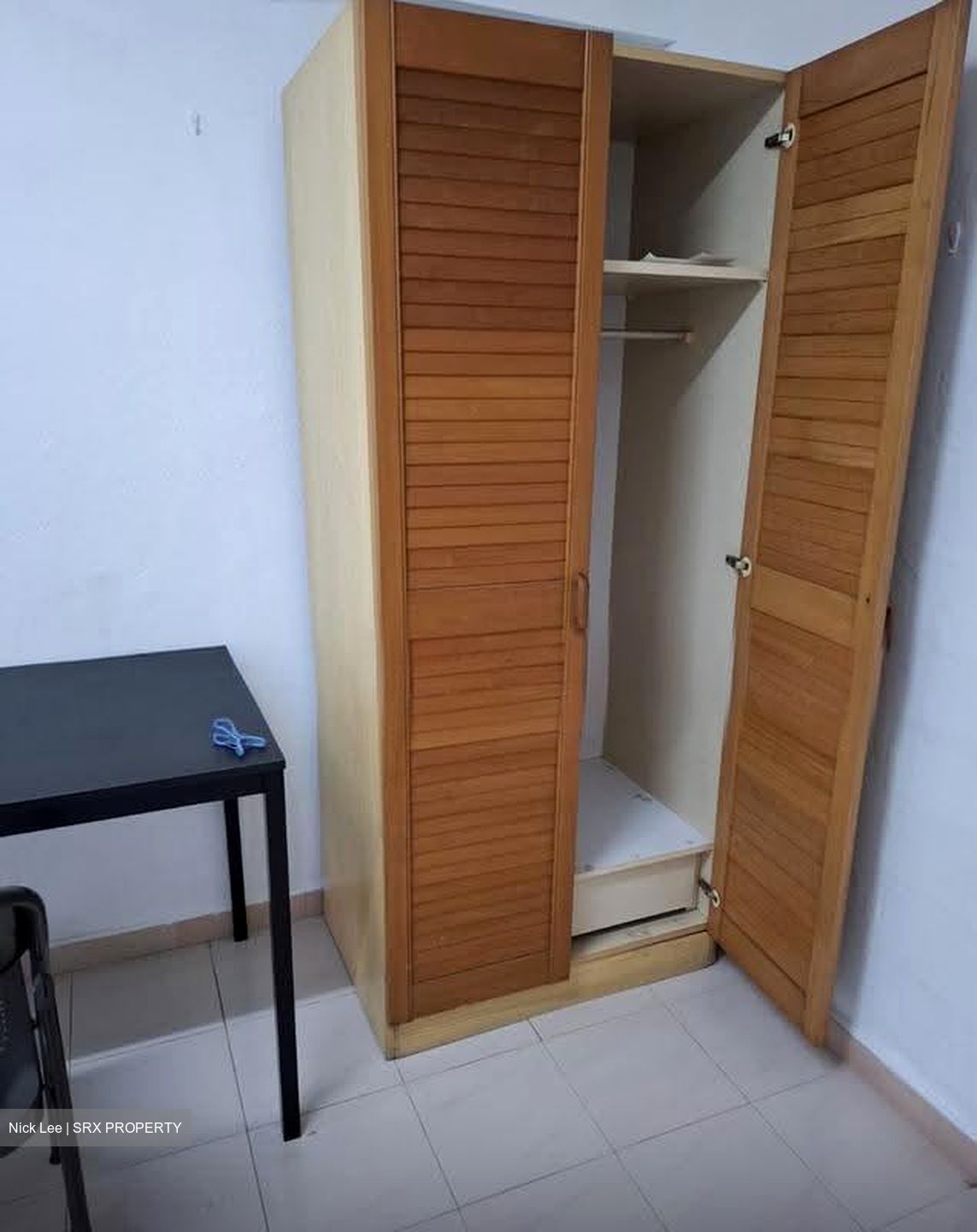 Blk 16 Telok Blangah Crescent (Bukit Merah), HDB 3 Rooms #633417101